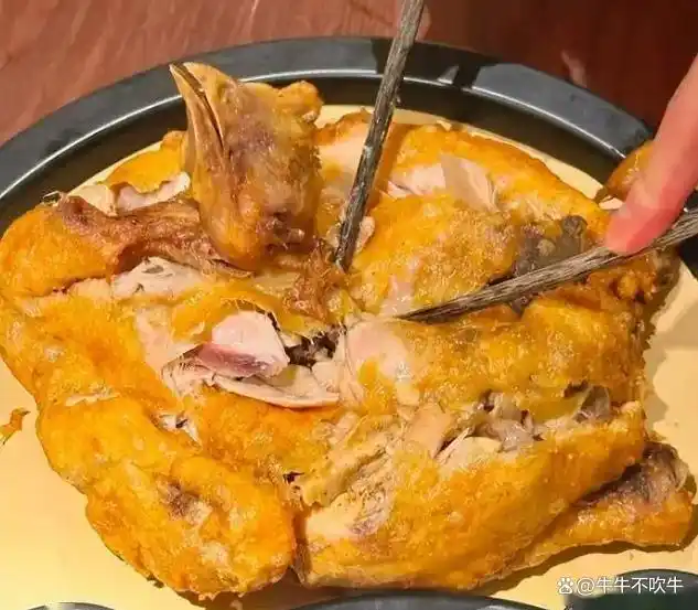 陕西十大特色美食推荐_陕西特色美食_陕西特色美食小吃