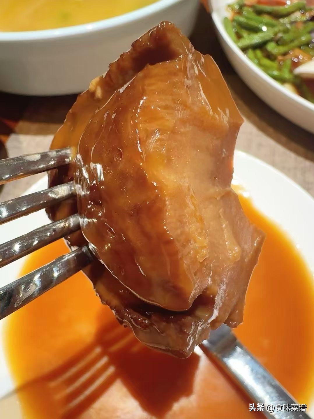 颐和园周边美食_钓鱼台国宾馆餐厅推荐_北京高端餐厅