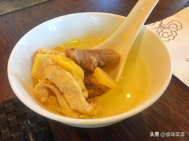 钓鱼台国宾馆餐厅推荐_北京高端餐厅_颐和园周边美食