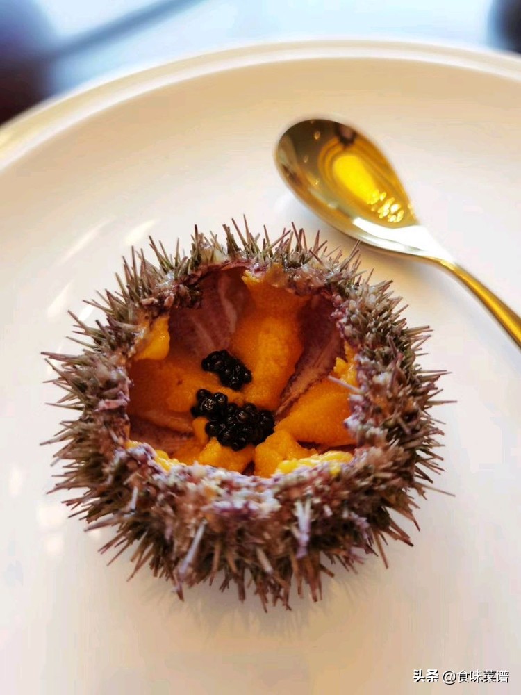 北京高端餐厅_钓鱼台国宾馆餐厅推荐_颐和园周边美食