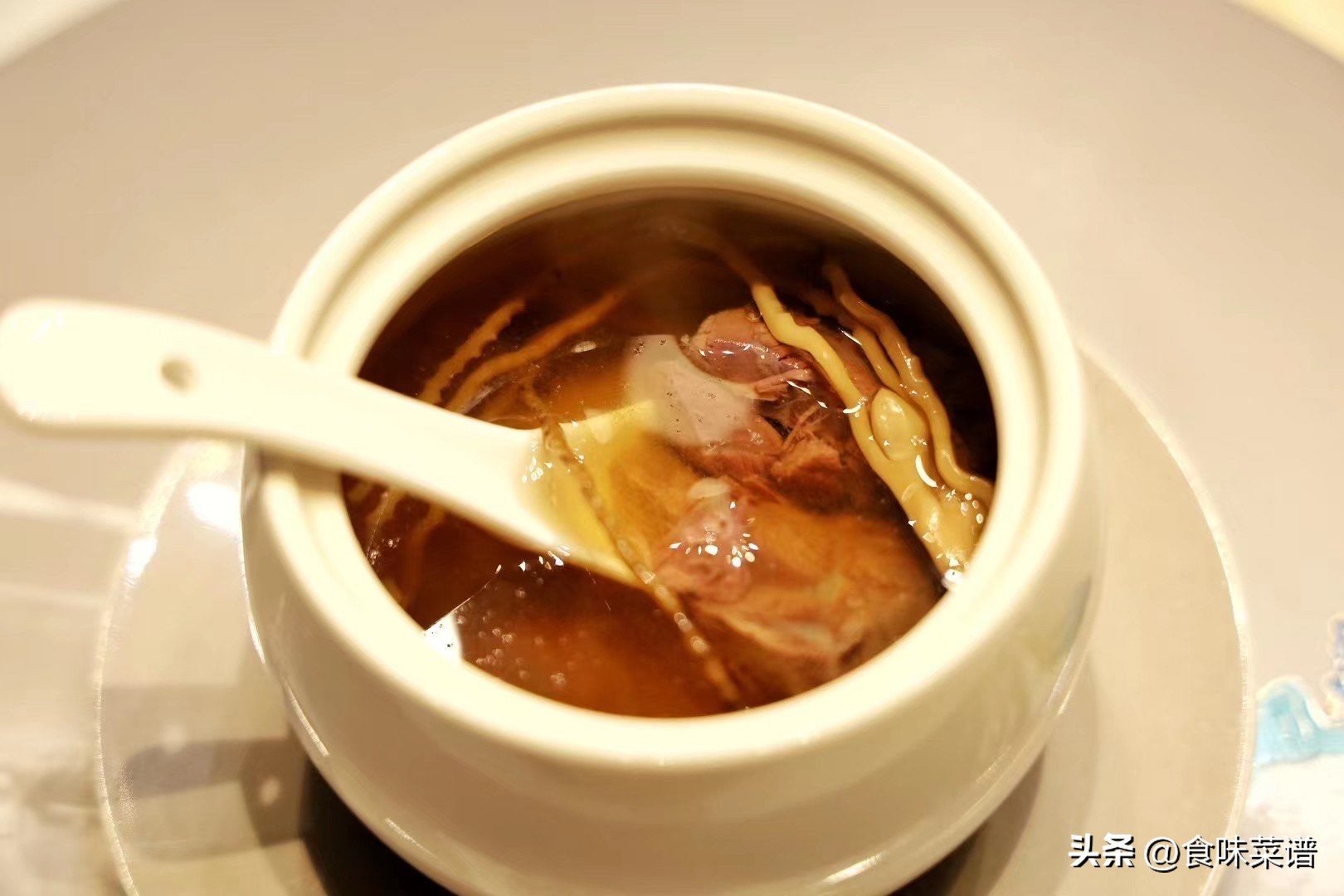 钓鱼台国宾馆餐厅推荐_北京高端餐厅_颐和园周边美食