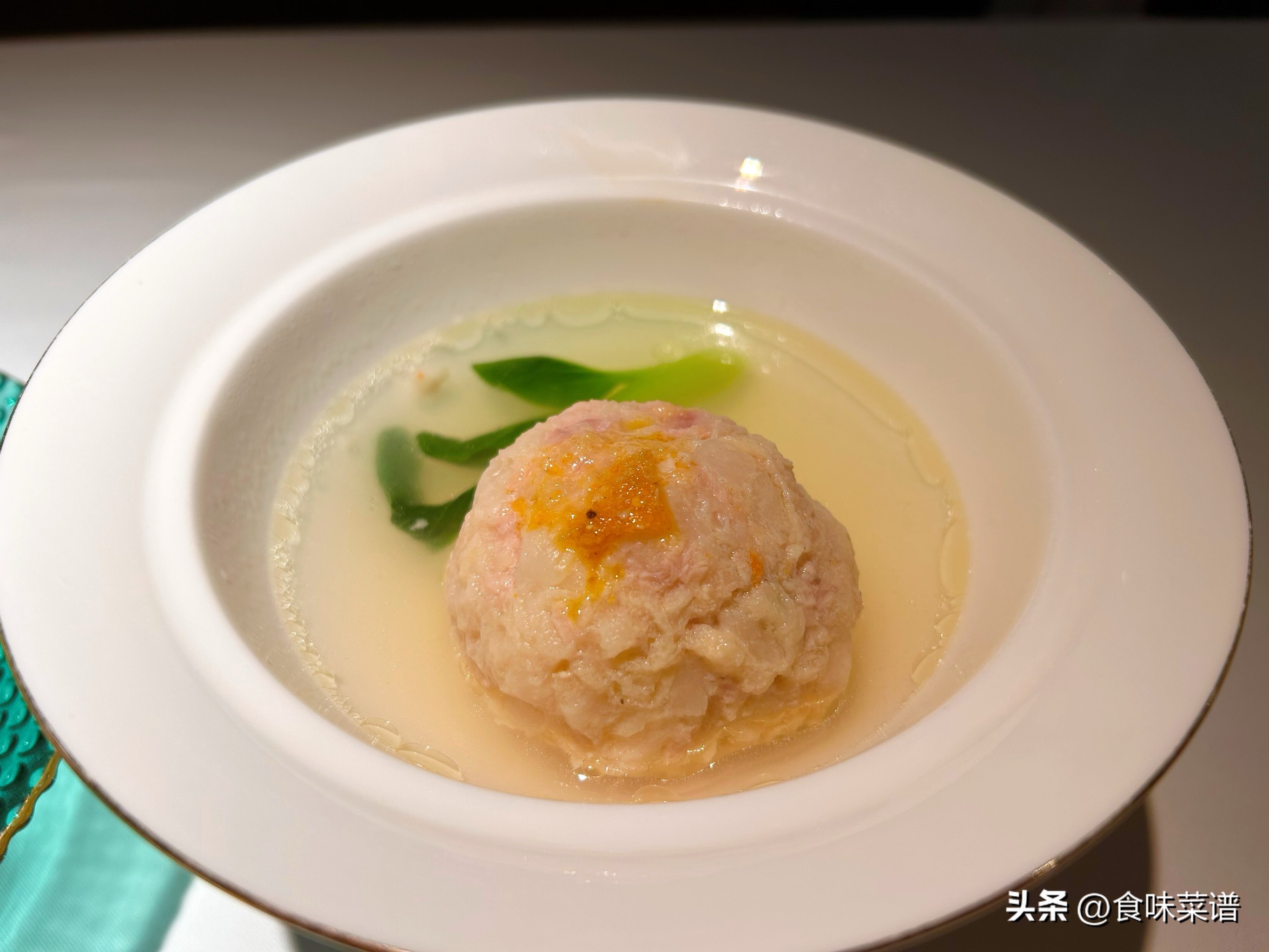 颐和园周边美食_北京高端餐厅_钓鱼台国宾馆餐厅推荐