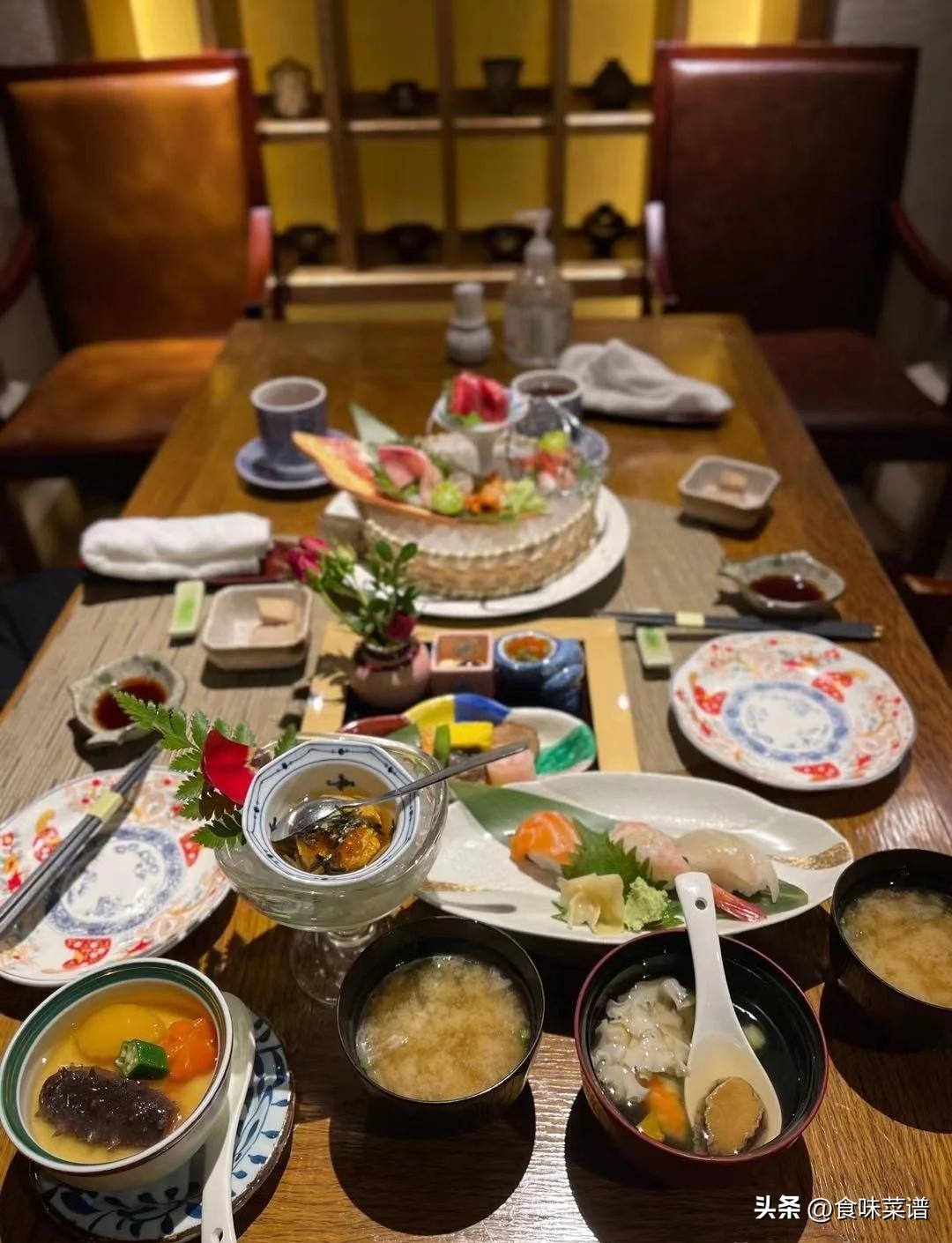 北京高端餐厅_颐和园周边美食_钓鱼台国宾馆餐厅推荐