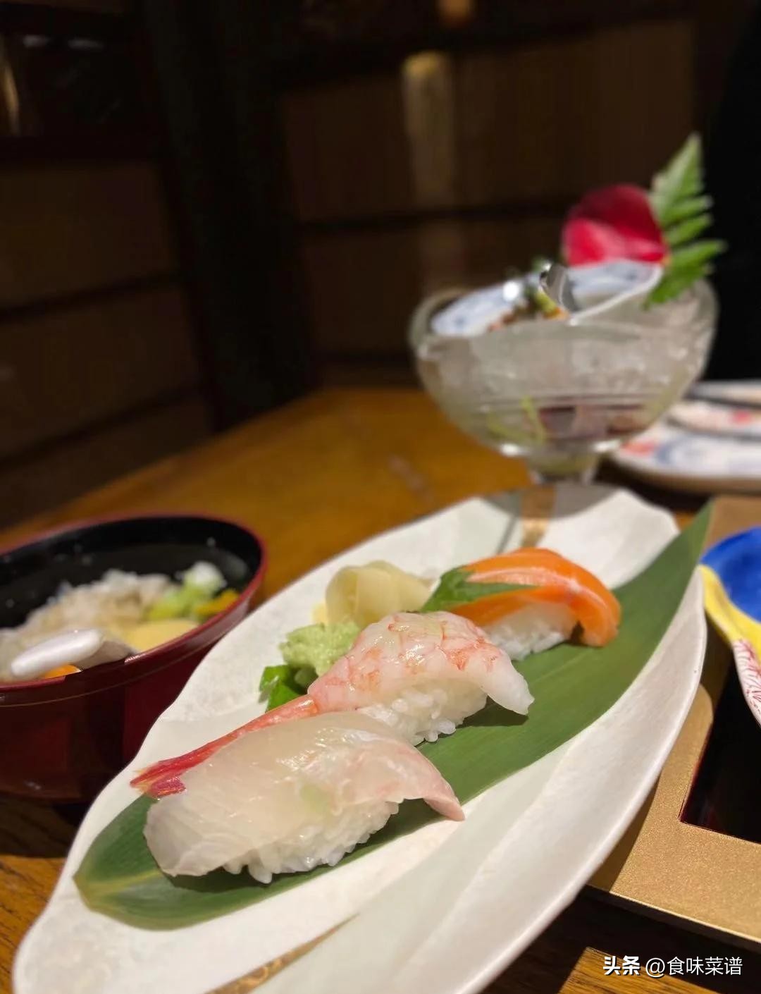 钓鱼台国宾馆餐厅推荐_北京高端餐厅_颐和园周边美食