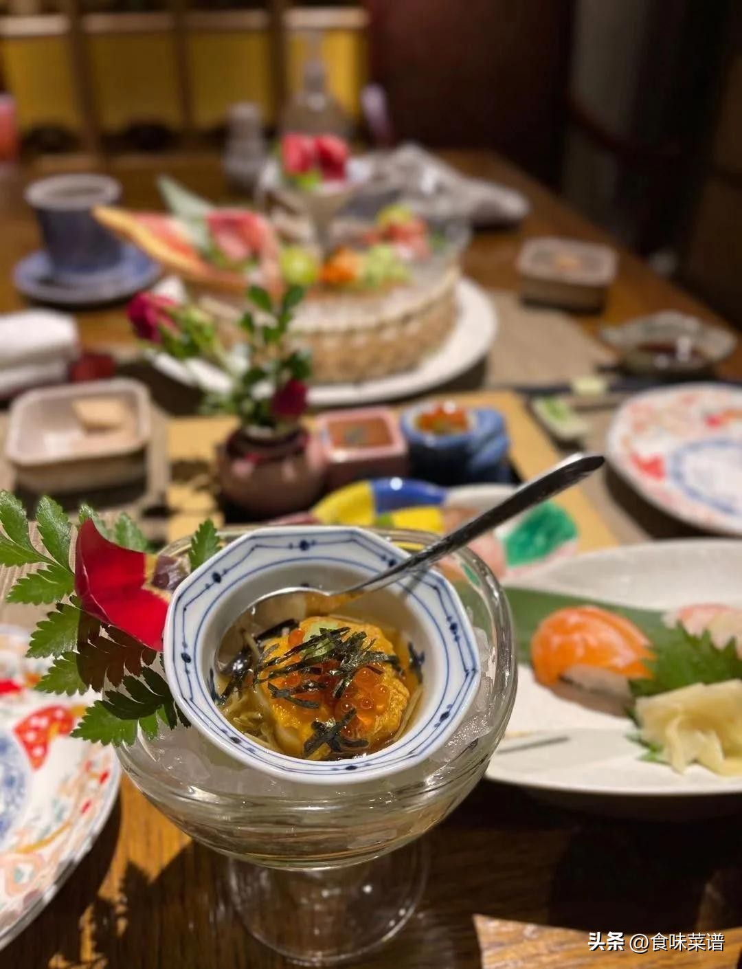 颐和园周边美食_北京高端餐厅_钓鱼台国宾馆餐厅推荐