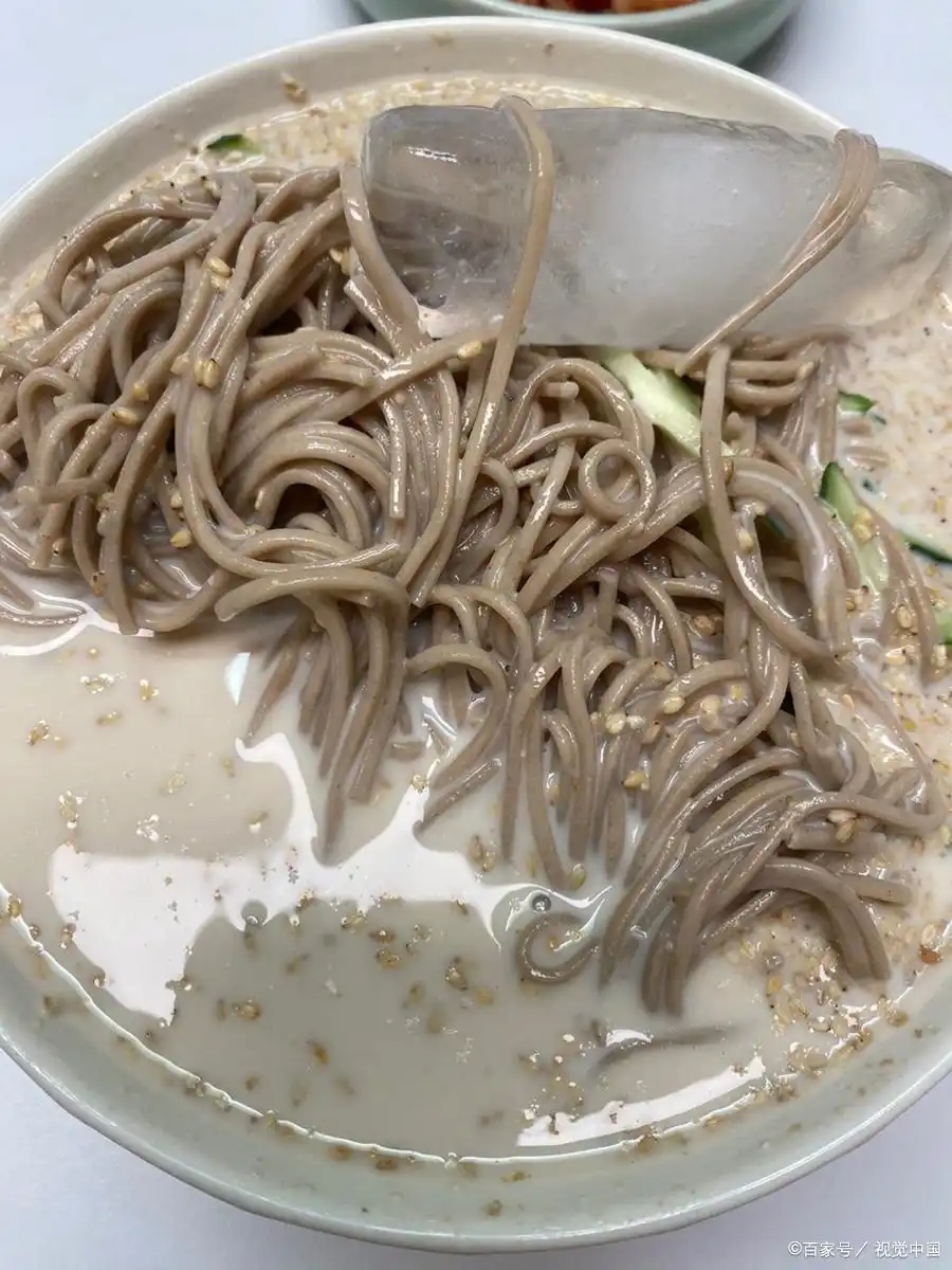 陕西特色美食小吃_陕西特色美食推荐_陕西美食小吃排行榜