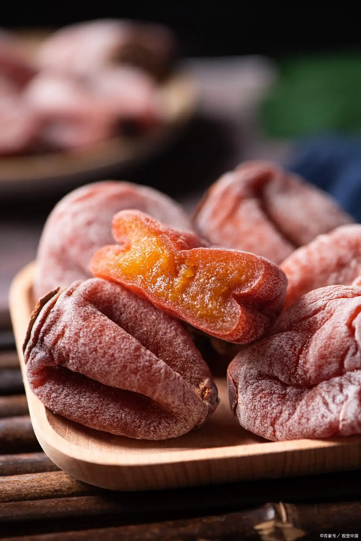 陕西特色美食推荐_陕西美食小吃排行榜_陕西特色美食小吃