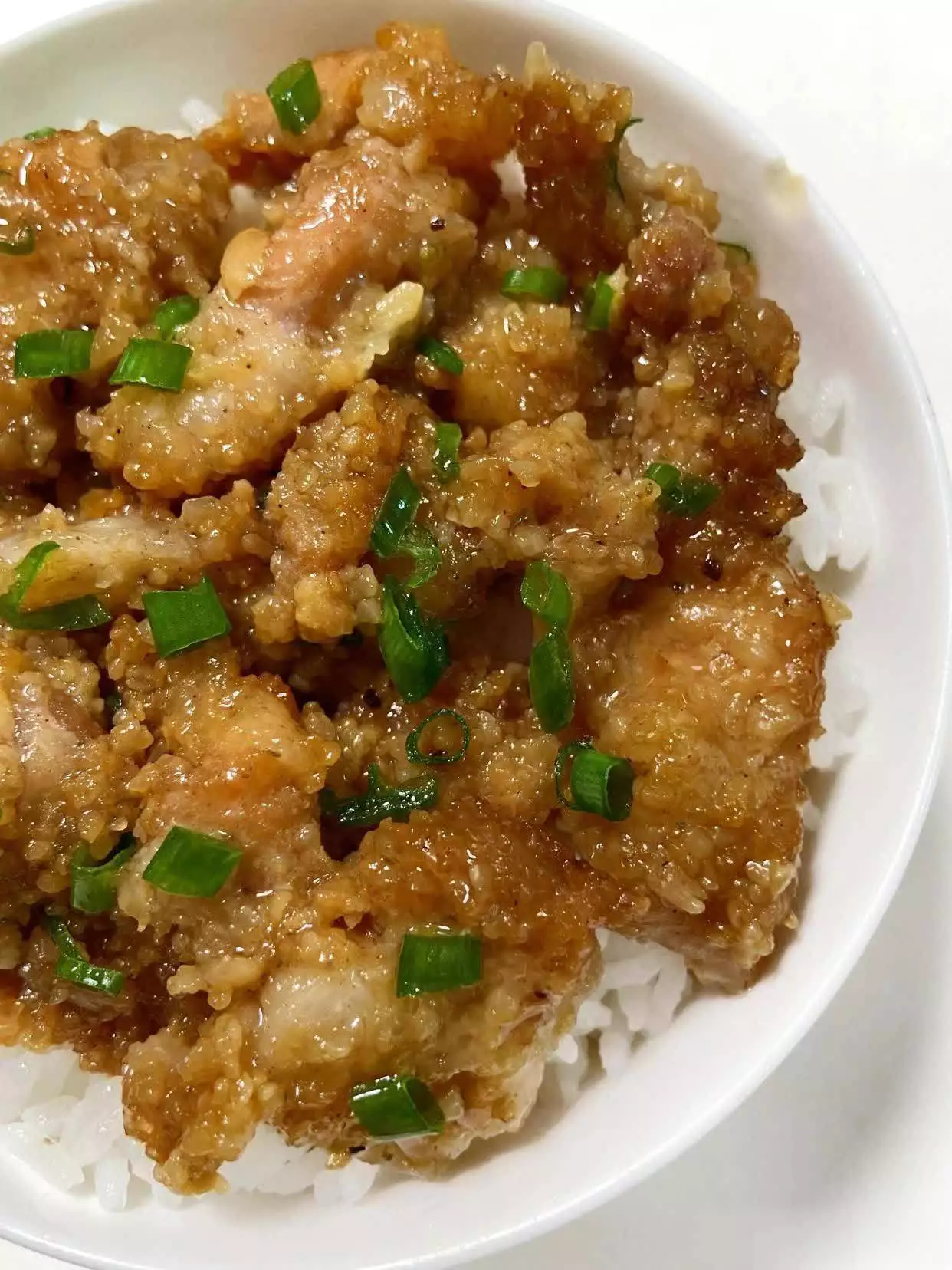 粉蒸肉不放盐的做法_粉蒸肉是什么地方的菜_西南地区传奇玩家盛宴176传奇等你来战