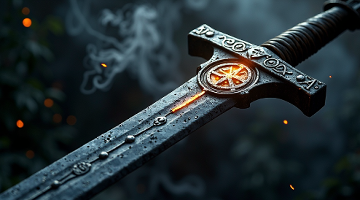 西南地区传奇玩家盛宴176传奇等你来战_粉蒸肉不放盐的做法_粉蒸肉是什么地方的菜