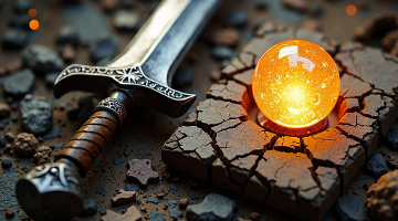 粉蒸肉不放盐原因大揭秘!正宗做法分享(图3) 正宗粉蒸肉做法_粉蒸肉选材腌制技巧_粉蒸肉是什么地方的菜