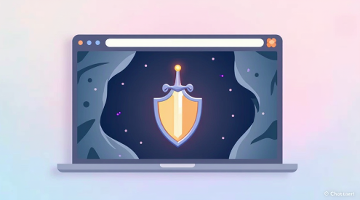 粉蒸肉不放盐原因大揭秘!正宗做法分享(图6) 粉蒸肉选材腌制技巧_正宗粉蒸肉做法_粉蒸肉是什么地方的菜