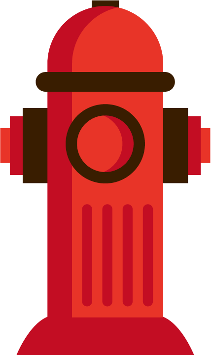 审计失败案例_康华农业审计_金亚科技审计失败案例