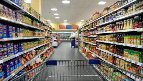 超市收银员工作内容_超市收银员工资_超市收银员薪资待遇