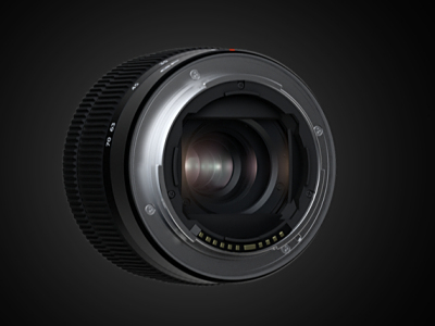 轻松驾驭不同拍摄场景 富士GFX变焦镜头选购推荐