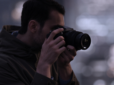 白色情人节将至 准备好给他的回礼了吗？