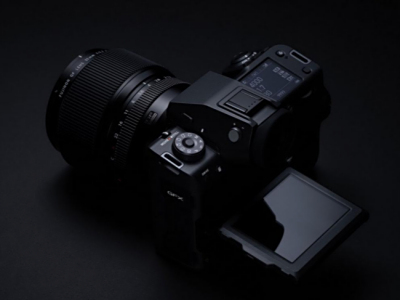 富士GFX 100II，不错过任何一个亚运会精彩瞬间！