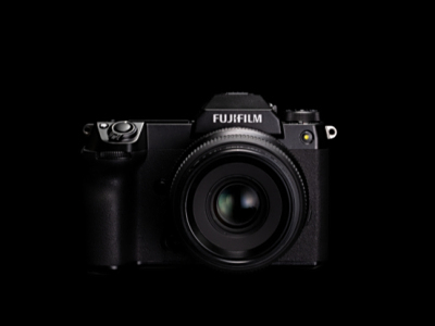 用富士GFX 100S记录动物世界，一起庆祝世界动物日