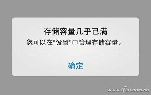手机存储扩展方案_数码照片伴侣软件_双头闪存盘使用技巧