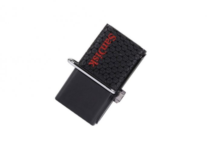 双头闪存盘使用技巧_数码照片伴侣软件_手机存储扩展方案