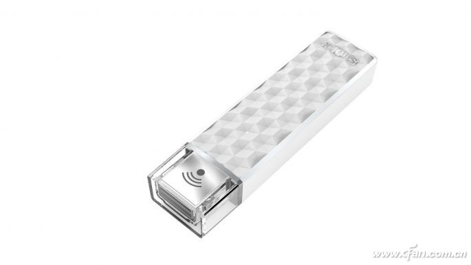 数码照片伴侣软件_双头闪存盘使用技巧_手机存储扩展方案