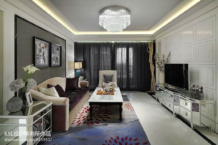 盐城中国集成墙面品牌