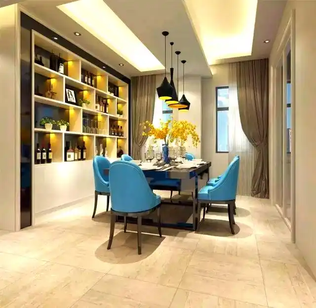 瓷砖怎么做拼花_瓷砖拼贴方法_方格形菱形砖形跳房子形阶段形