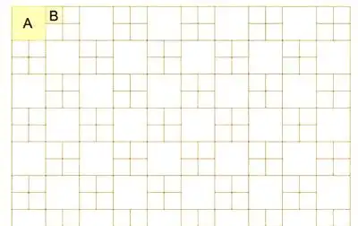 瓷砖拼贴方法_瓷砖怎么做拼花_方格形菱形砖形跳房子形阶段形