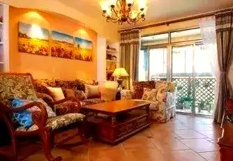 瓷砖拼贴方法_方格形菱形砖形跳房子形阶段形_瓷砖怎么做拼花