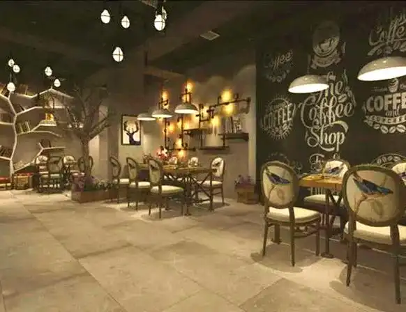 瓷砖怎么做拼花_瓷砖拼贴方法_方格形菱形砖形跳房子形阶段形