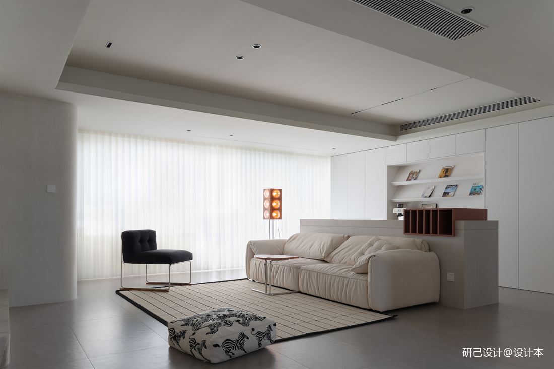 半包装修是什么怎么做_半包装修价格明细_半包装修包括吊顶吗