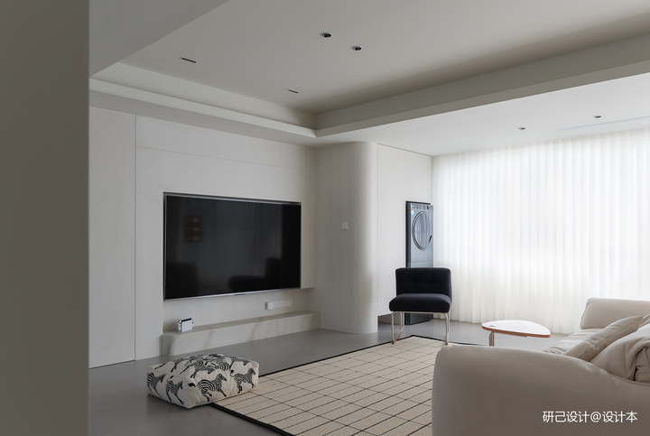 半包装修是什么怎么做_半包装修价格明细_半包装修包括吊顶吗