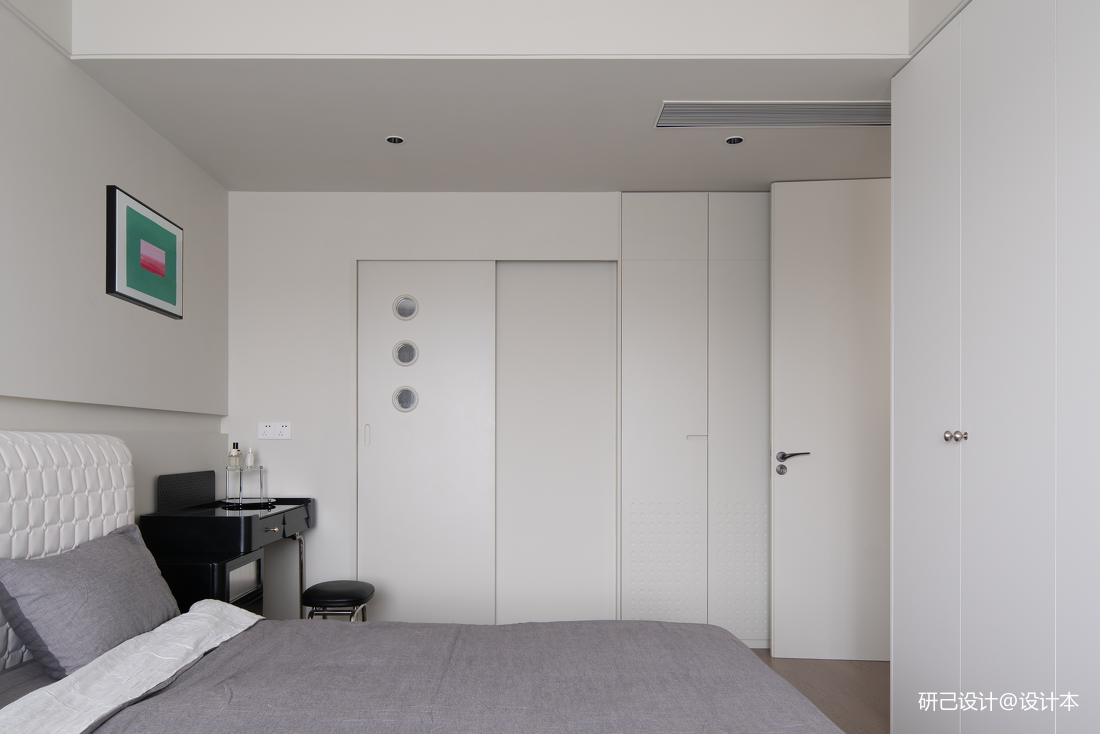 半包装修价格明细_半包装修是什么怎么做_半包装修包括吊顶吗