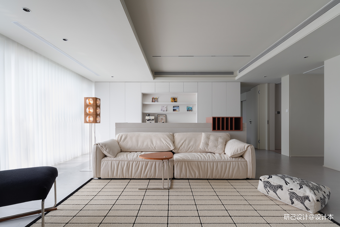 半包装修价格明细_半包装修是什么怎么做_半包装修包括吊顶吗