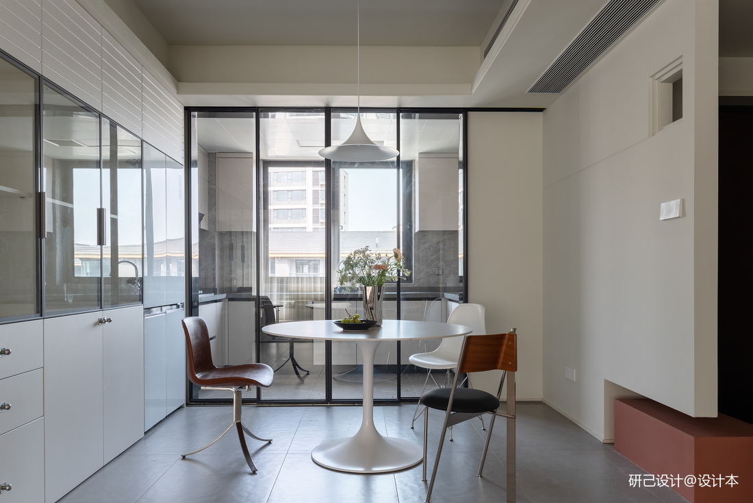 半包装修是什么怎么做_半包装修价格明细_半包装修包括吊顶吗