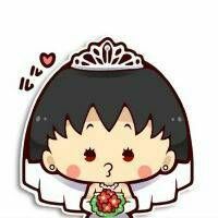 三清操作步骤_M2S陀螺仪感应器故障解决方法_陀螺仪维修