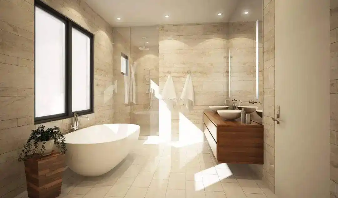 创意瓷砖铺贴_瓷砖怎么做拼花_瓷砖铺贴方式