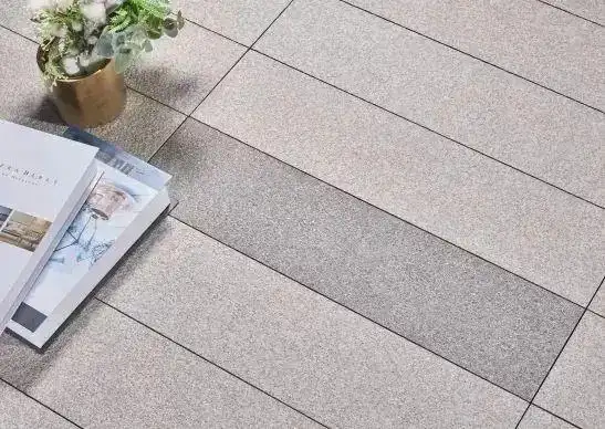 瓷砖铺贴方式_创意瓷砖铺贴_瓷砖怎么做拼花