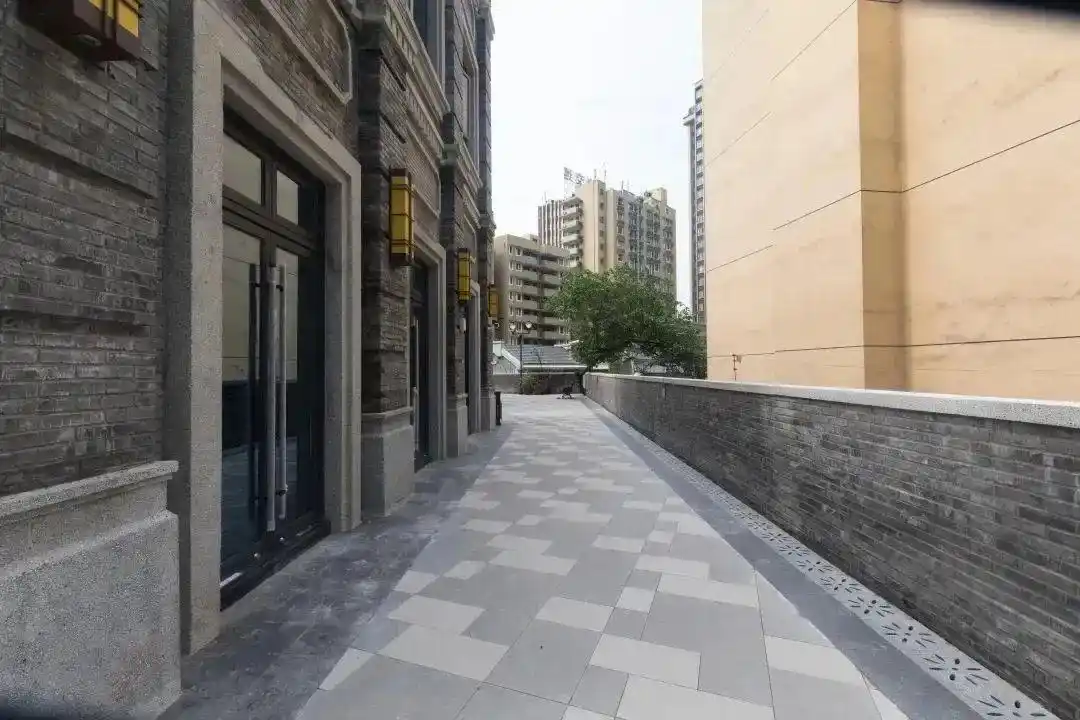 瓷砖铺贴方式_瓷砖怎么做拼花_创意瓷砖铺贴