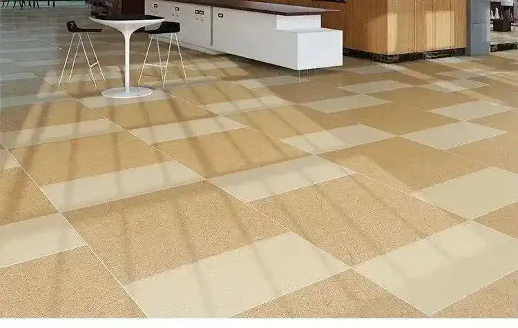 创意瓷砖铺贴_瓷砖怎么做拼花_瓷砖铺贴方式