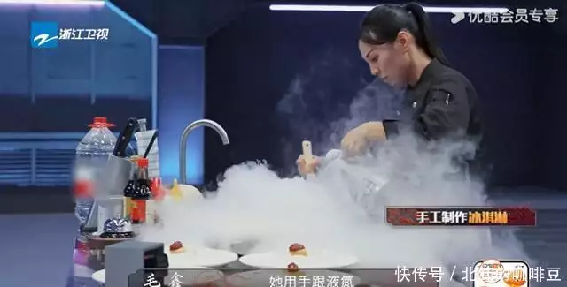 美食能邪修,会员也能!我靠鸿蒙有礼把优酷会员“修炼”到2027年(图1) 手机系统维修_鸿蒙有礼会员邪修法_华为手机会员福利领取