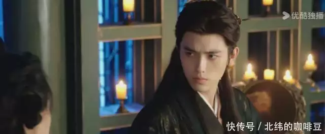 美食能邪修,会员也能!我靠鸿蒙有礼把优酷会员“修炼”到2027年(图7) 鸿蒙有礼会员邪修法_手机系统维修_华为手机会员福利领取