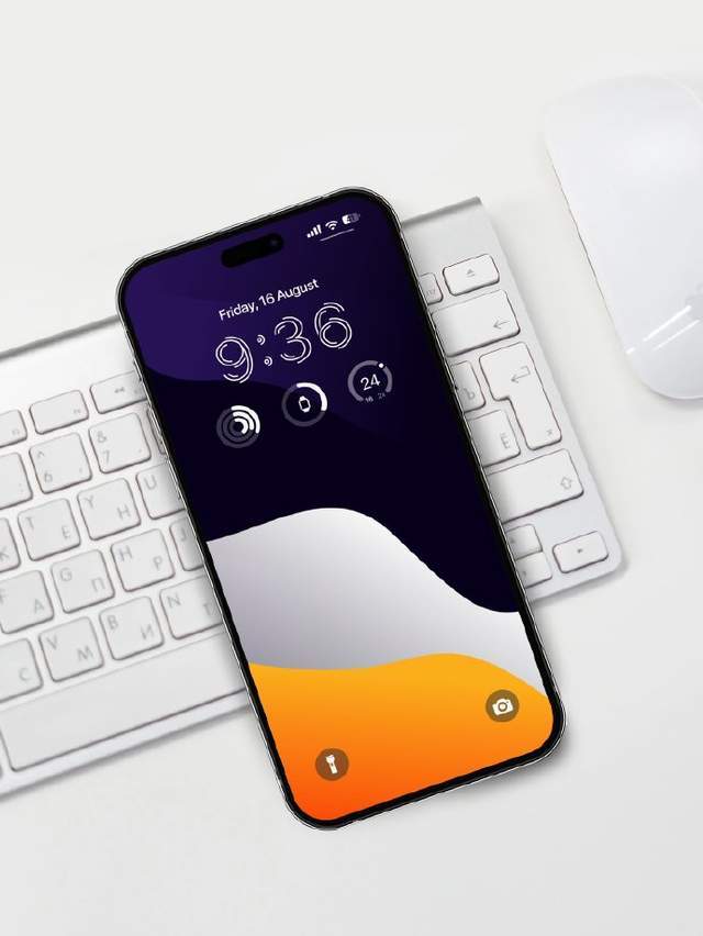 一部手机最长能用几年?出现以下任何一种情况就该换了,别舍不得(图1) 手机系统维修_手机电池寿命指标_手机使用周期长尾