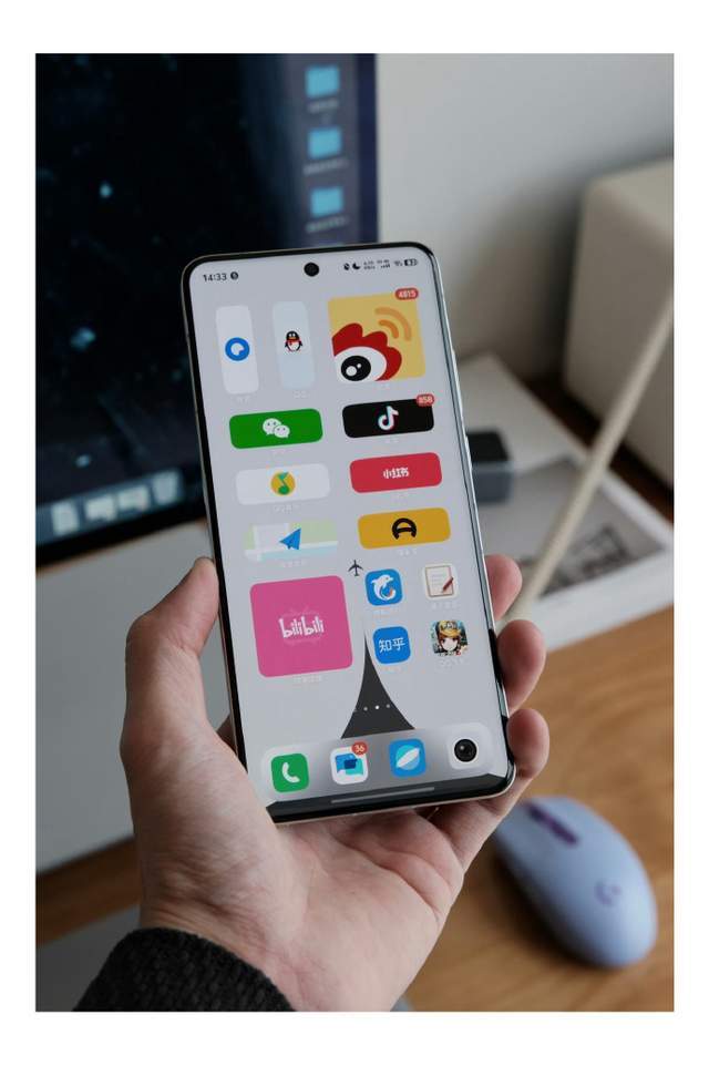 一部手机最长能用几年?出现以下任何一种情况就该换了,别舍不得(图11) 手机电池寿命指标_手机系统维修_手机使用周期长尾