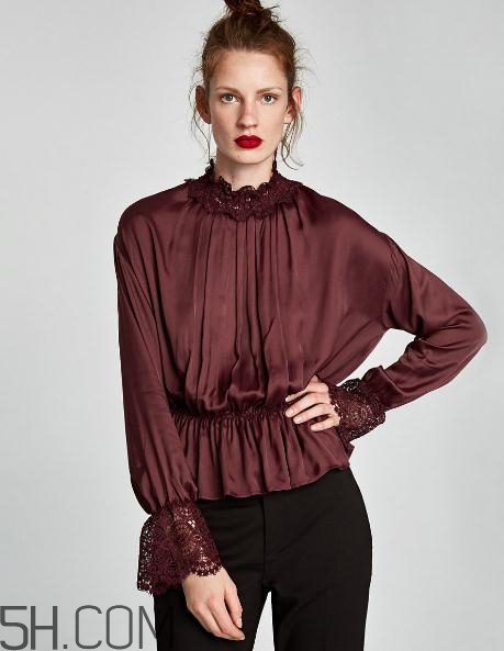 deicy衣服贵吗？deicy衣服什么价位？