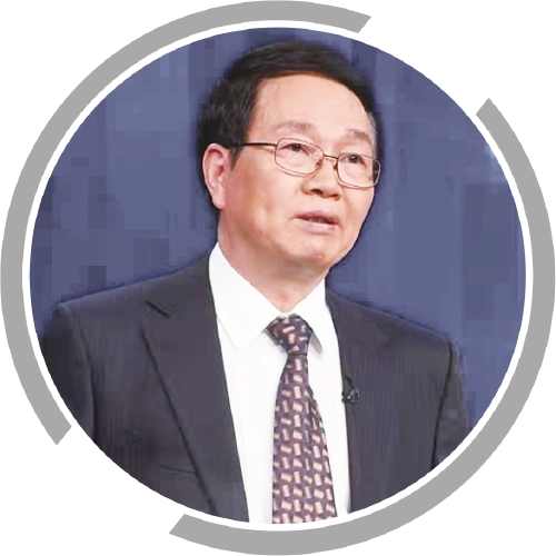 农业强国与农业农村现代化关系_中国农业现代化路径_农业现代化的内涵