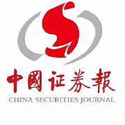 东方雨虹监事会决议公告_东方雨虹董事会决议公告_北京东方雨虹防水技术股份有限公司技术交流会主持人