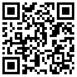东方雨虹长春投资公告_北京东方雨虹防水技术股份有限公司技术交流会主持人_东方雨虹吉林生产基地项目