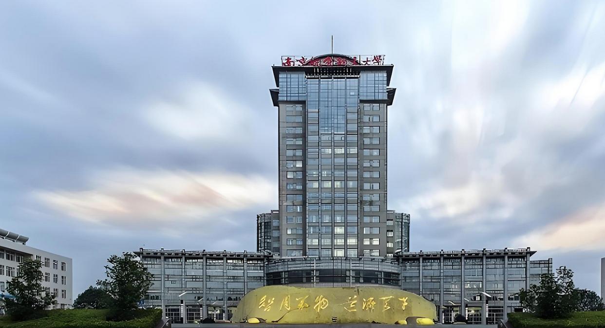 通信工程专业就业方向_北京电子科技学院通信工程_通信工程顶尖高校