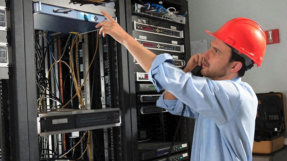 北京电子科技学院通信工程_通信工程专业就业方向_通信工程顶尖高校