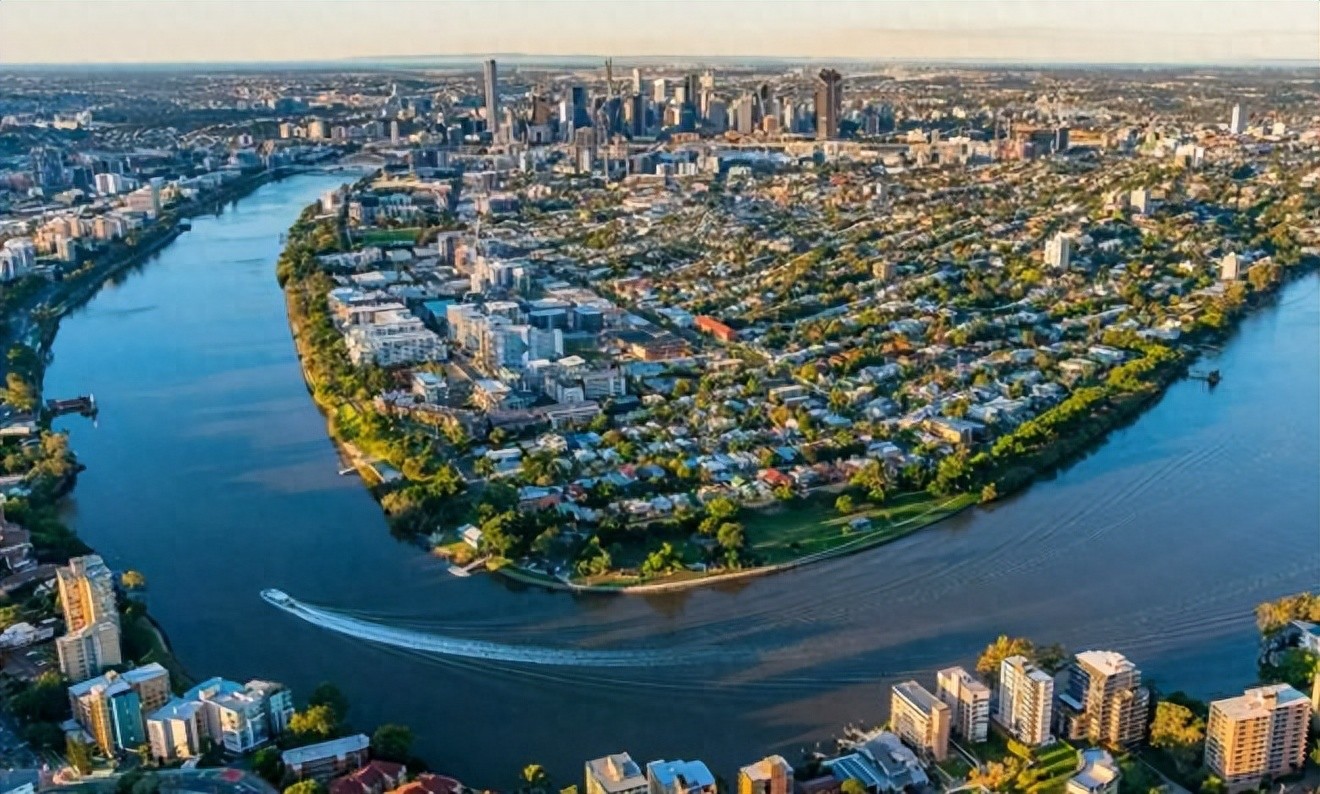 一次性交易税费_购房契税计算器_养房税费